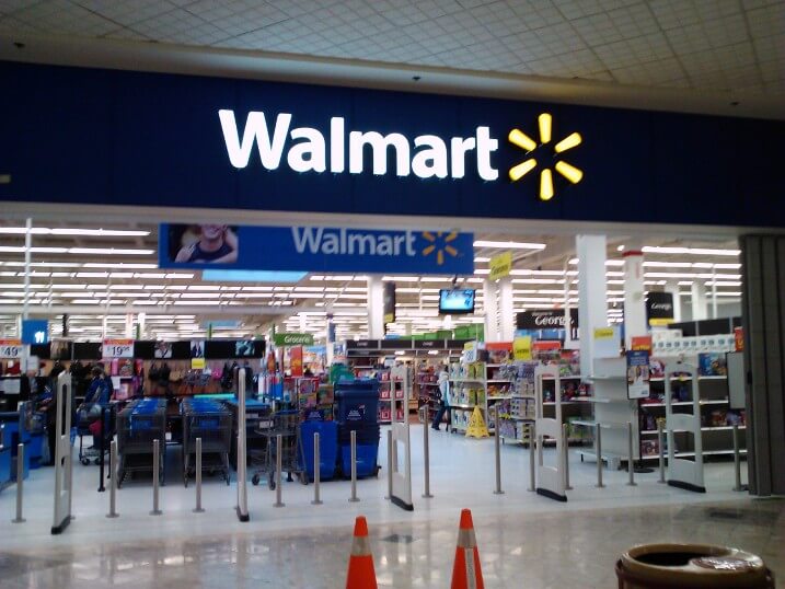 WalmartOne Employee Benefit Bundle