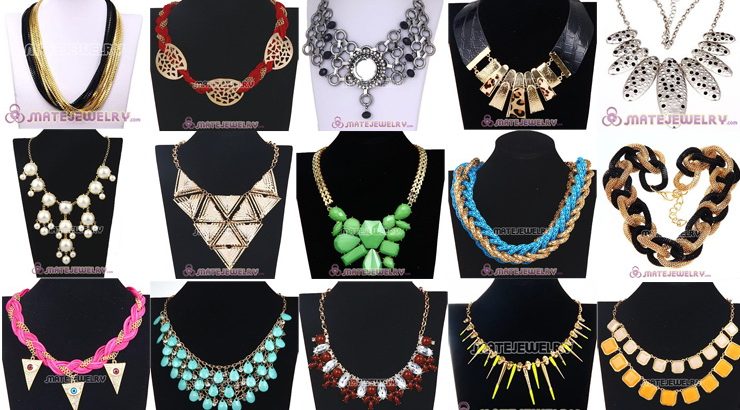 Wholesale Jewelry Products and What You Ought to Know