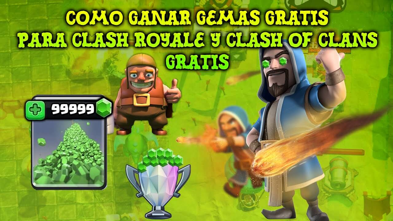 Understanding the Game: Clash of Clans