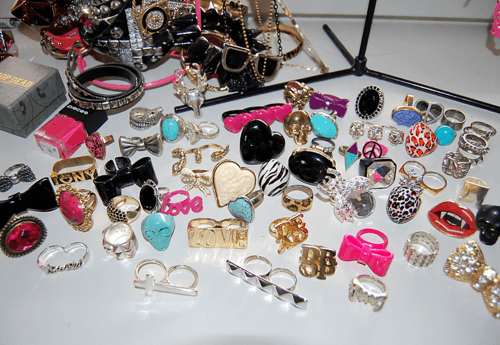 Wholesale Jewelry Products and What You Ought to Know