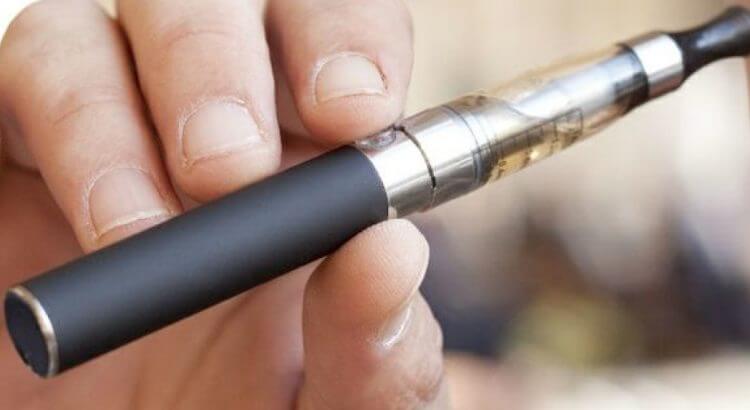 Where to Get Electric Cigarettes and E-Juice