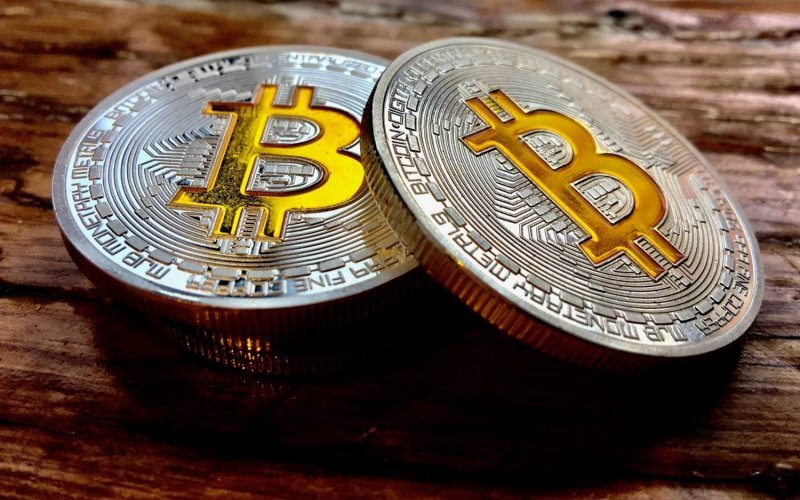 The future of Bitcoin and its advantage