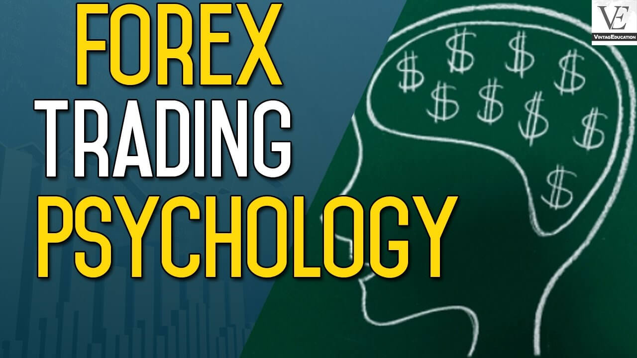 The 2 Feelings That You Should Get rid of to Be an Effective Forex