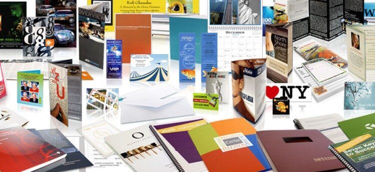 Affordable Picture Printing Solutions - Excellent Quality at Low Cost