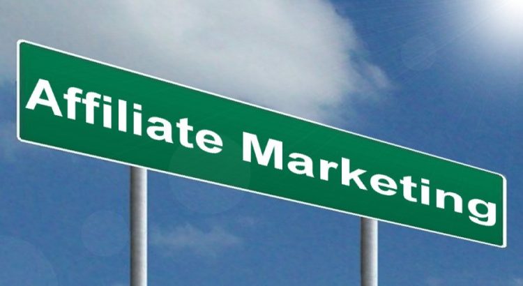The Keys To Making Large Affiliate Marketing Commissions