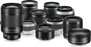 camera-lenses