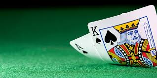 Having a look at Gambling Casino Sites in the UNITED STATES