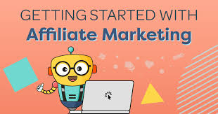 The Keys To Making Large Affiliate Marketing Commissions