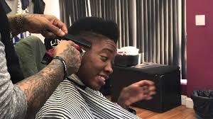 Tips on Transforming Your Barber