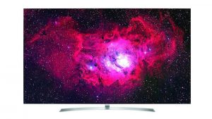 How you can buy A Plasma Television in 4 Easy Actions