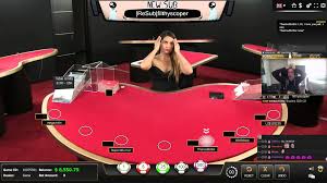 A Beginners Overview to Online Casino Poker: Intro