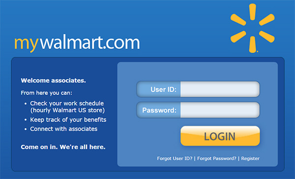 Preventing the Free Walmart Present Card Phone Rip-off