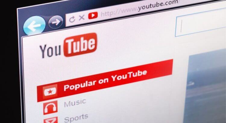 Just how Do You Earn Money on YouTube?