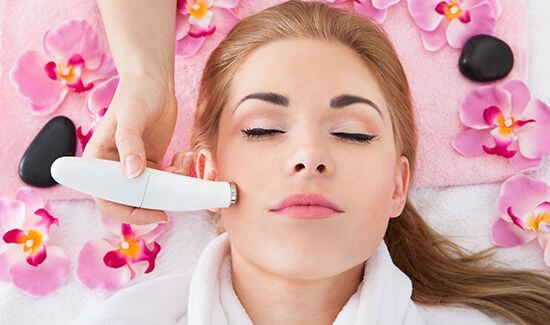 Beverly Hills Microdermabrasion - The Most Effective In Business