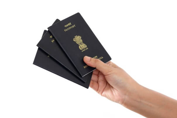 Obtain Publix Passport - New Birth Certificate Requirements to Know