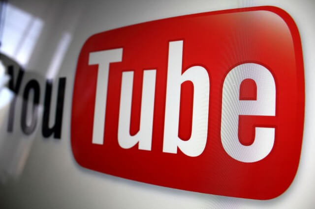 Just how Do You Earn Money on YouTube?