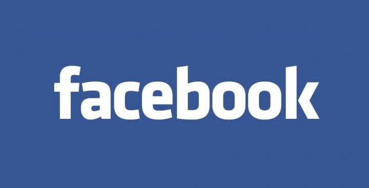 Facebook's Account Clean-up Project