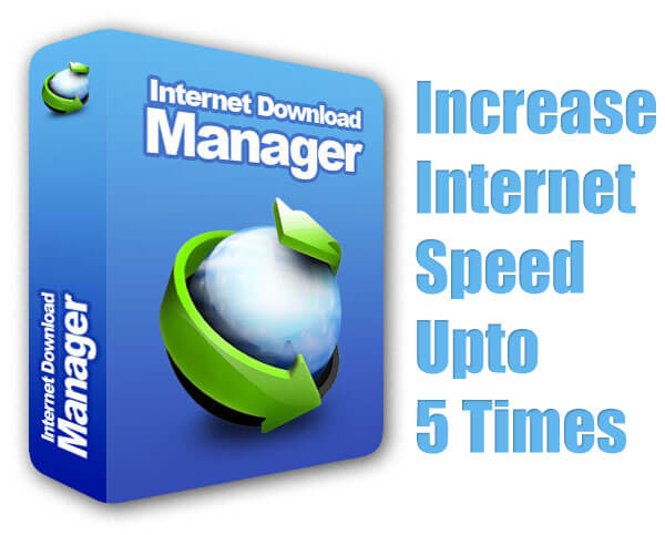 Tips to Enhance Your Internet Rate