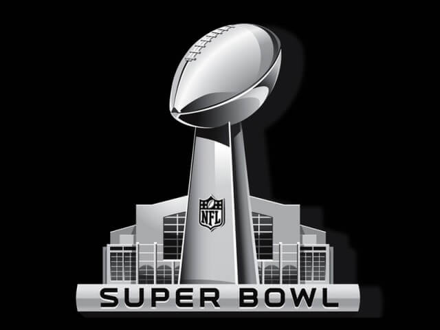 NFL Super Bowl XLIV