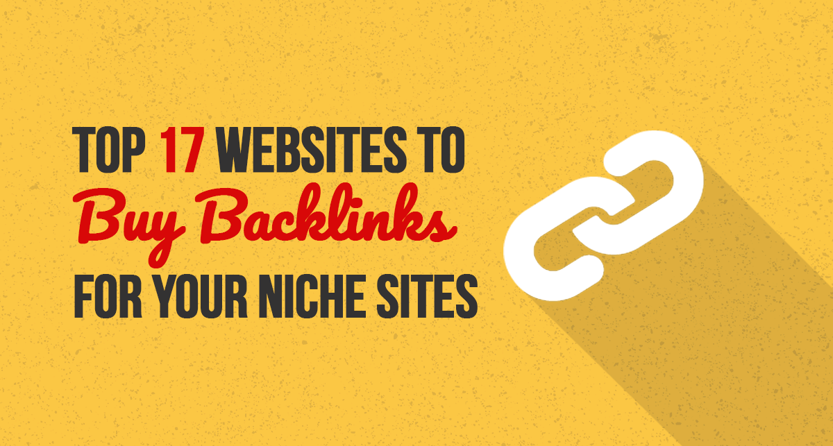 Promote Your Webpage Links by Buying Backlinks!