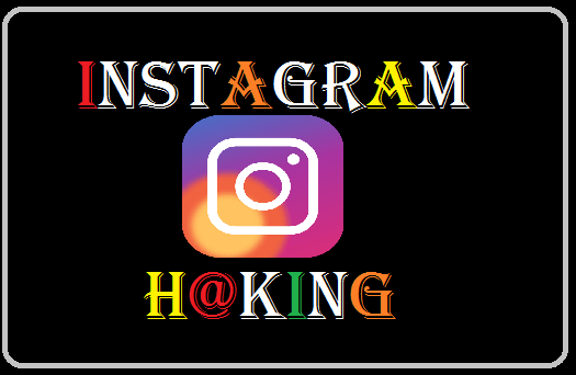 A lasting technique on instagram hack