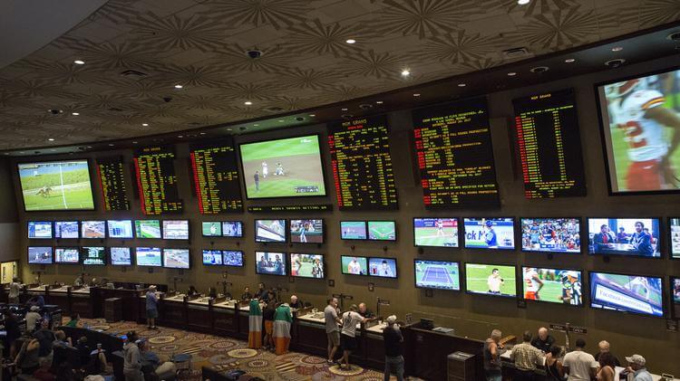 Do you wish to make routine revenue from the MLB betting system? 