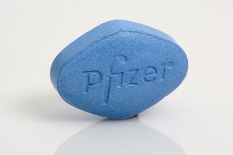 Does Generic viagra direct instantly create an erection?
